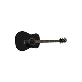 Cort AF510 Akustık Gitar