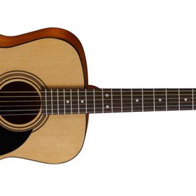 Cort AF510 Akustık Gitar