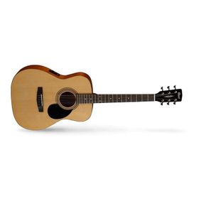 Cort AF510E-OPW Elektro Akustik Gitar