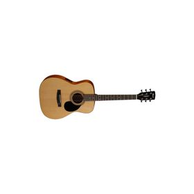 Cort AF510E-OPW Elektro Akustik Gitar
