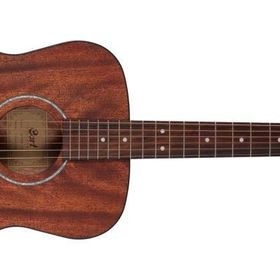Cort AF510M-OP Akustik Gitar