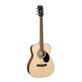 Cort AF51O-OP Akustik Gitar