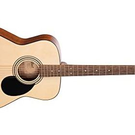 Cort AF51O-OP Akustik Gitar