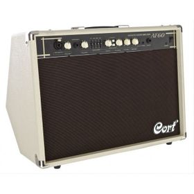Cort AF60 Amplifikatör