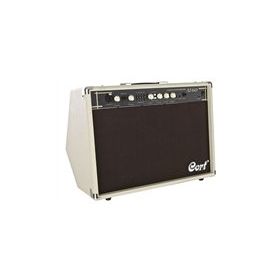Cort AF60 Amplifikatör