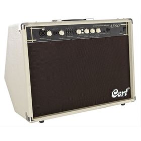 Cort AF60 Amplifikatör