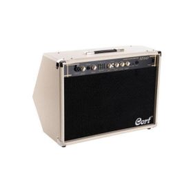 Cort AF60 Amplifikatör