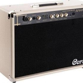 Cort AF60 Amplifikatör