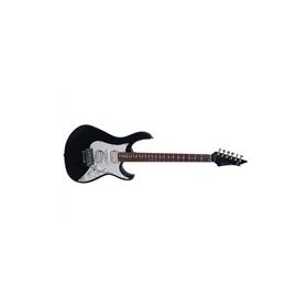 Cort Arena-1 BK Elektro Gitar