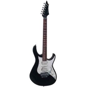 Cort Arena-1 BK Elektro Gitar