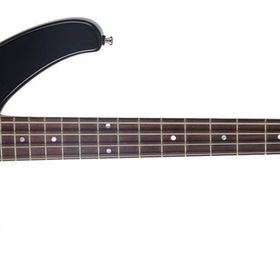 Cort Arona4-BK Bass Gitar
