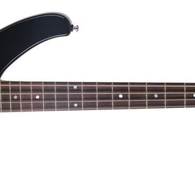 Cort Arona4-BK Bass Gitar
