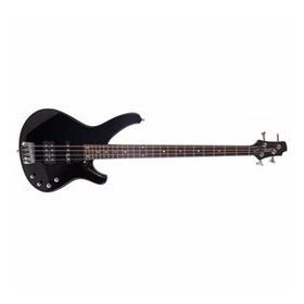 Cort Arona4-BK Bass Gitar