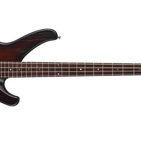 Cort ARONA4OBR Bass Gitar