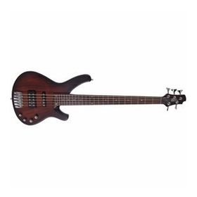 Cort Arona5-OBR Bass Gitar