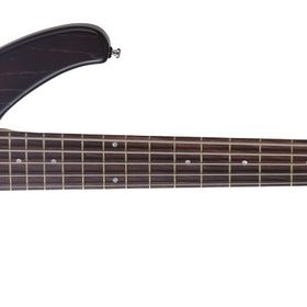 Cort Arona5-OBR Bass Gitar