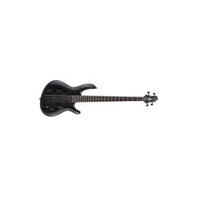 CORT B4 BASS GİTAR