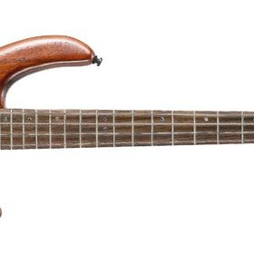 CORT B4 BASS GİTAR