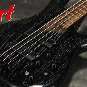 CORT B4 BASS GİTAR