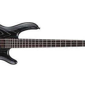 CORT B4 BASS GİTAR
