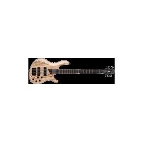 CORT B4 BASS GİTAR