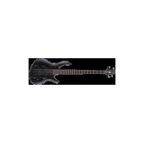 CORT B4 BASS GİTAR