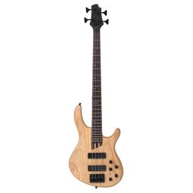 CORT B4 BASS GİTAR