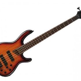 CORT B4-TAB BASS GİTAR