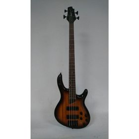 CORT B4-TAB BASS GİTAR