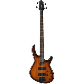 CORT B4-TAB BASS GİTAR