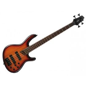 CORT B4-TAB BASS GİTAR