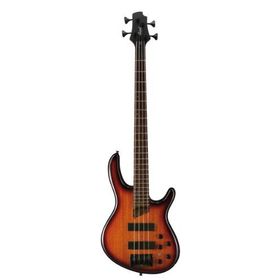 CORT B4-TAB BASS GİTAR