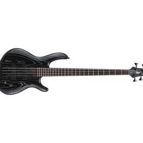 Cort B420THBEX Bass Gitar