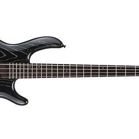 Cort B420THBEX Bass Gitar