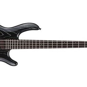 Cort B420THBEX Bass Gitar