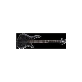 Cort B420THBEX Bass Gitar