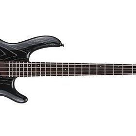 Cort B420THBEX Bass Gitar