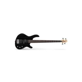 Cort B4FLMHPZOPTA 4 Telli Bas Gitar
