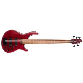 Cort B5 Element Opbr Bas Gitar