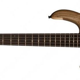 CORT B5-OPN BASS GİTAR