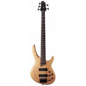 CORT B5-OPN BASS GİTAR