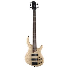 CORT B5-OPN BASS GİTAR