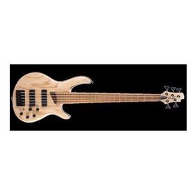 CORT B5-OPN BASS GİTAR