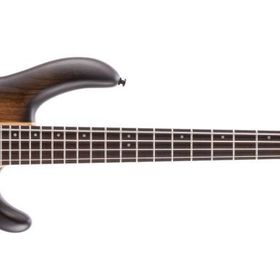 Cort C4PLUS Ovmh ABB 4 Telli Bas Gitar