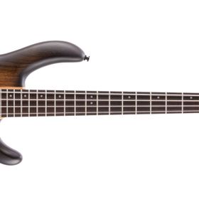 Cort C4PLUS Ovmh ABB 4 Telli Bas Gitar