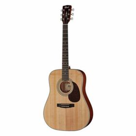 Cort CA508 3 mt Noiseless Gitar Kablosu