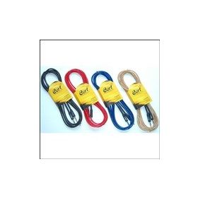 Cort CA525NAT 5 m Gitar Kablosu