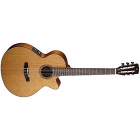 Cort CEC1 Klasik Gitar