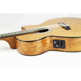 Cort CEC1 Klasik Gitar