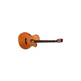 Cort CEC1 Klasik Gitar